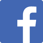 Client Focus Facebook
